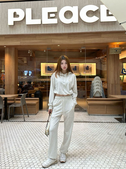 Pra 25fw tracksuit