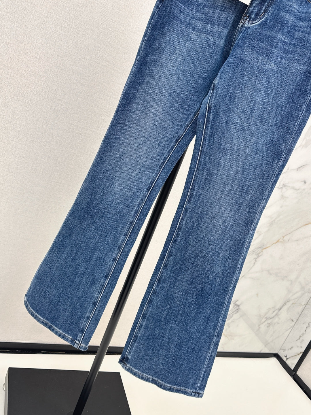 Celi 25fw jeans