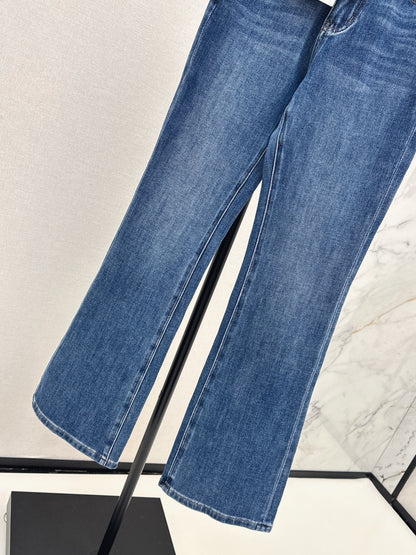 Celi 25fw jeans