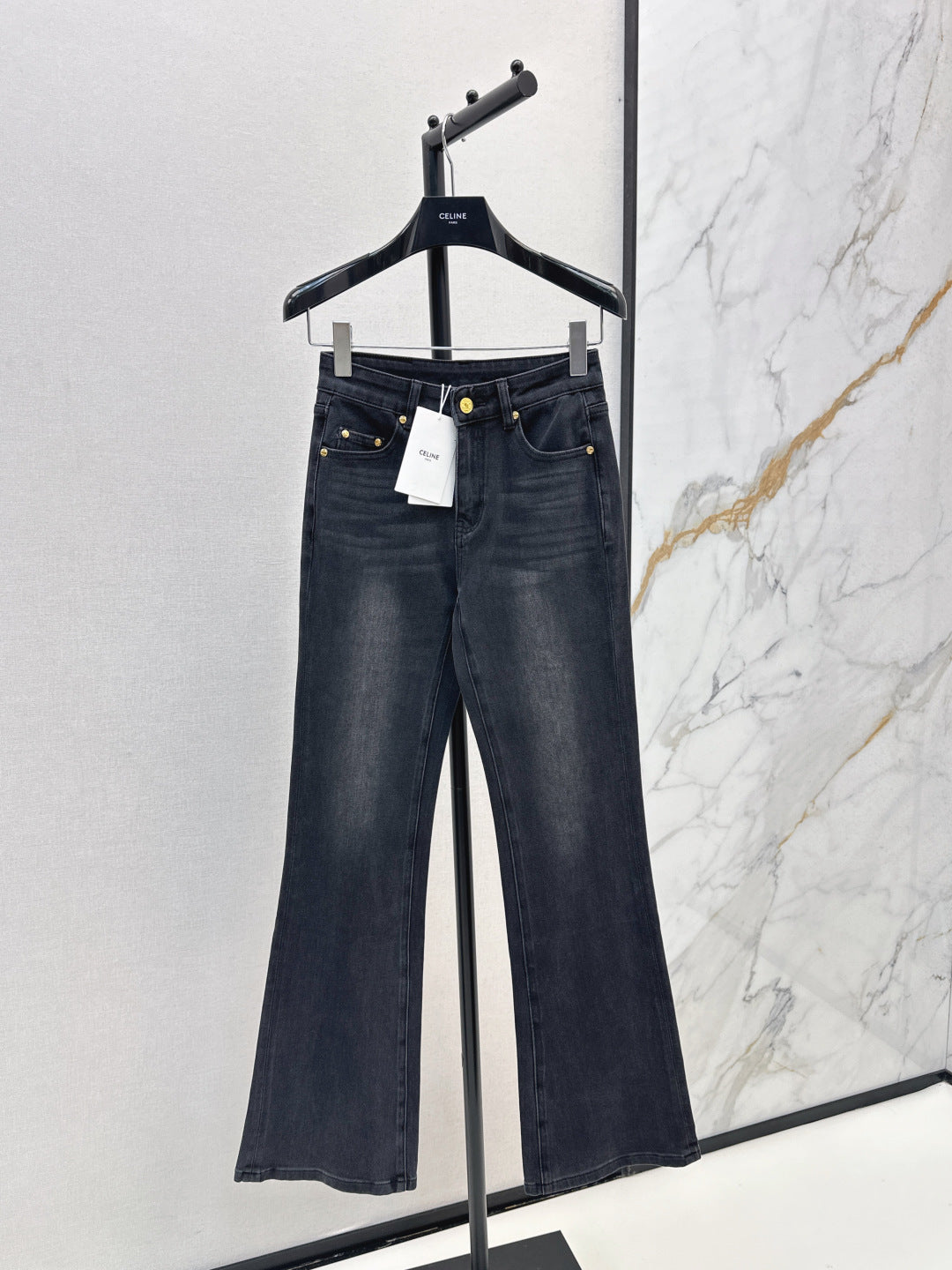 Celi 25fw jeans