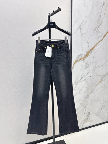 Celi 25fw jeans