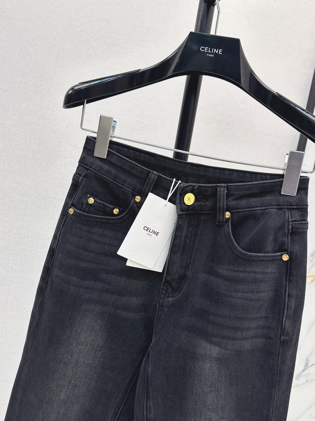 Celi 25fw jeans