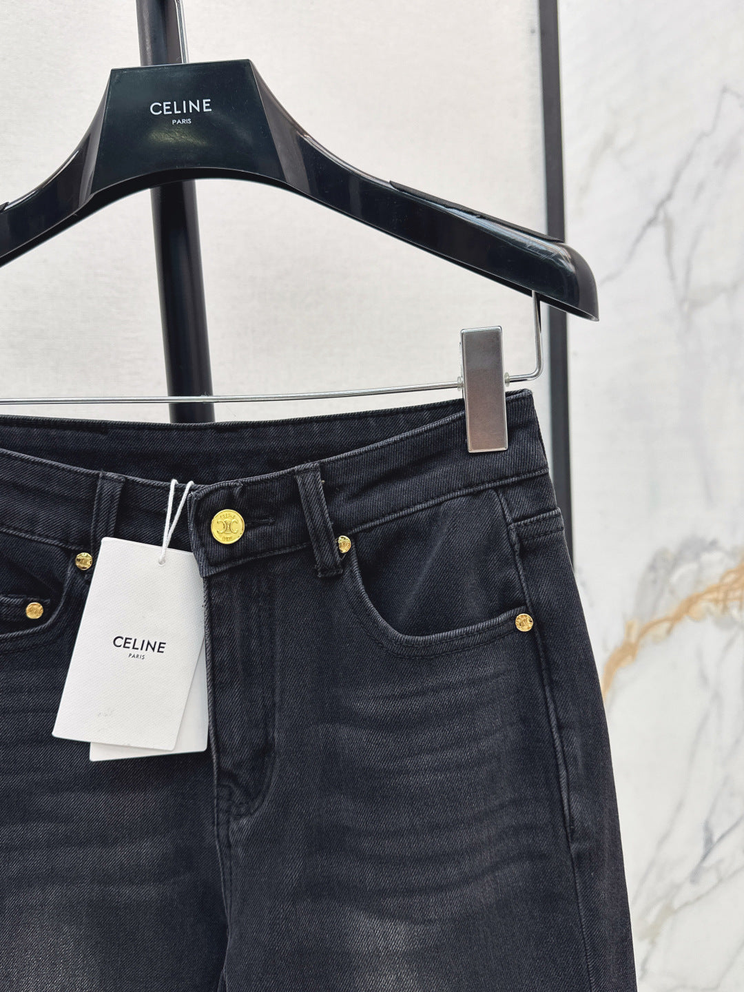 Celi 25fw jeans