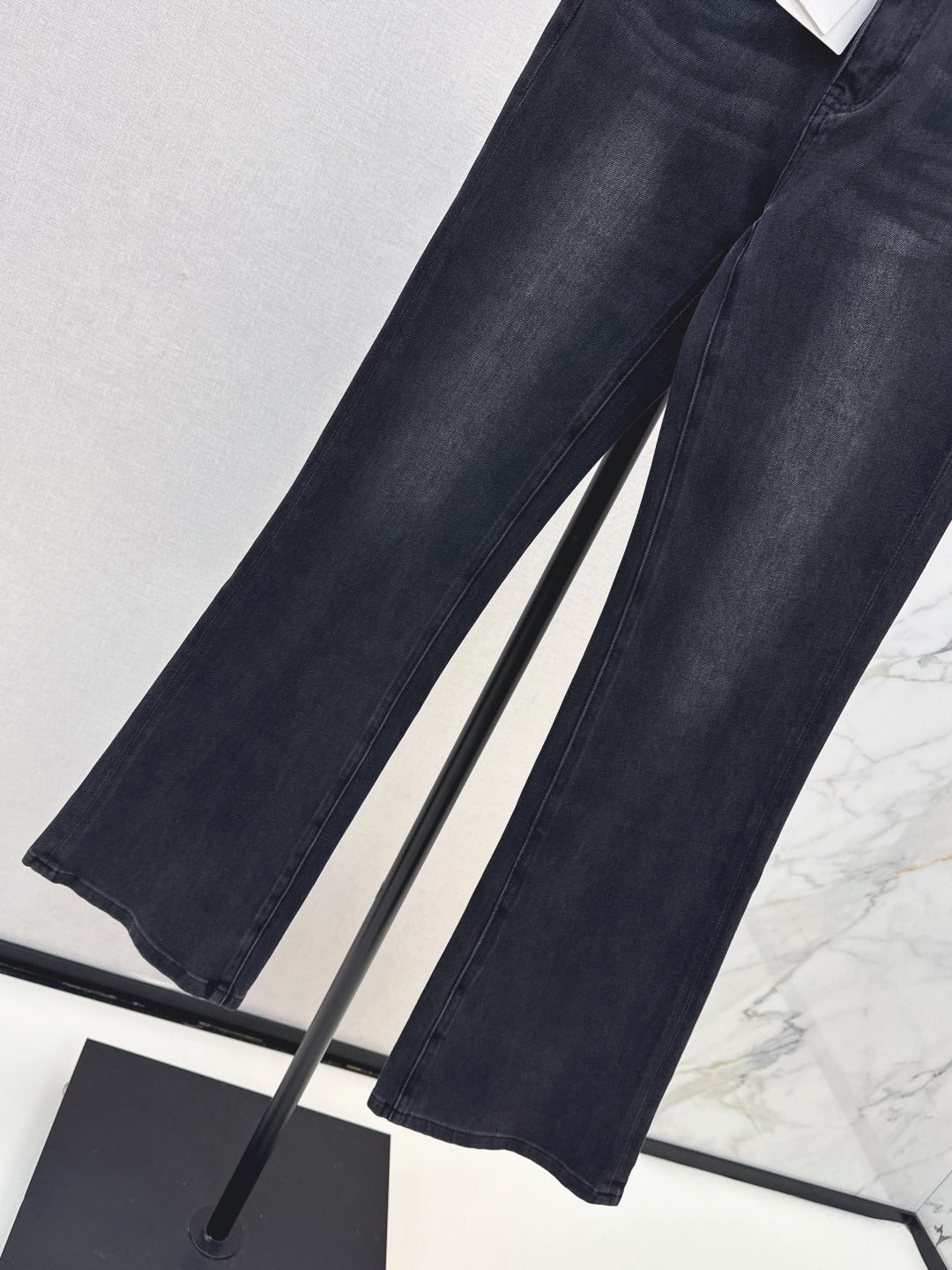 Celi 25fw jeans