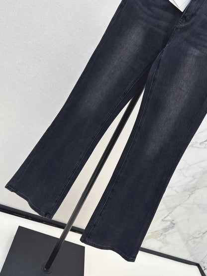 Celi 25fw jeans