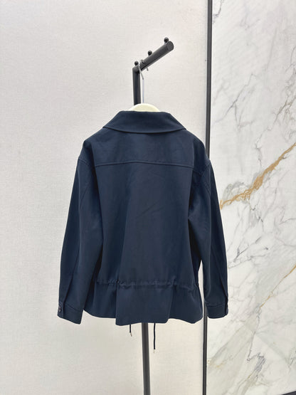 Loro 25fw jacket