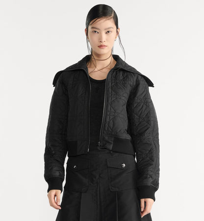 CD 25fw padded jacket