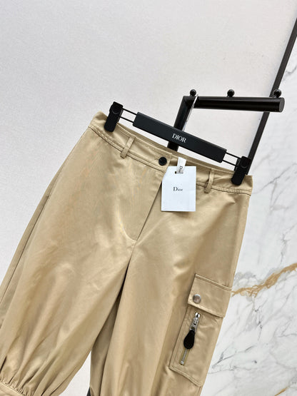 CD 25fw short