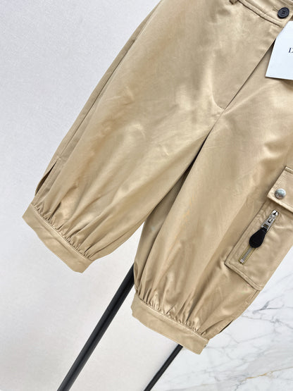 CD 25fw short