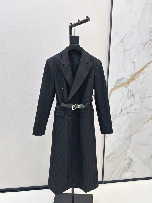 Ral 25fw coat
