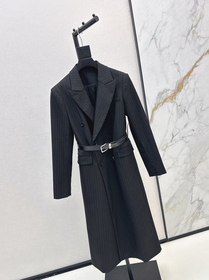 Ral 25fw coat