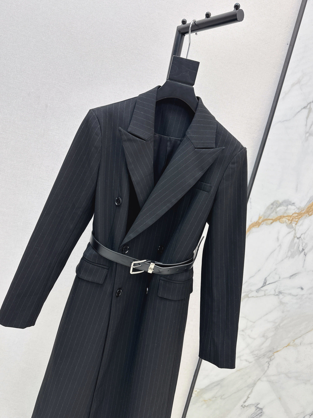 Ral 25fw coat