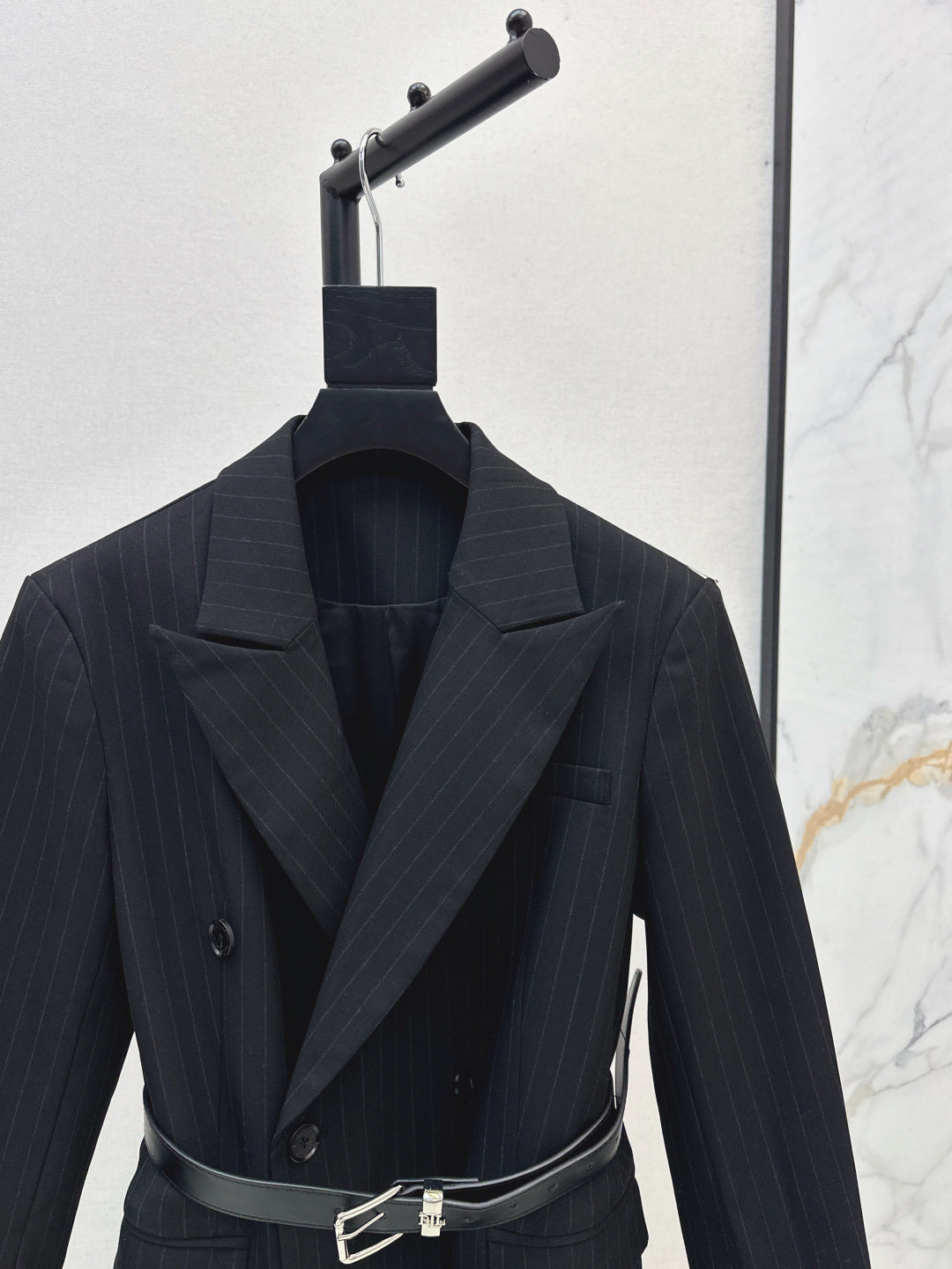 Ral 25fw coat
