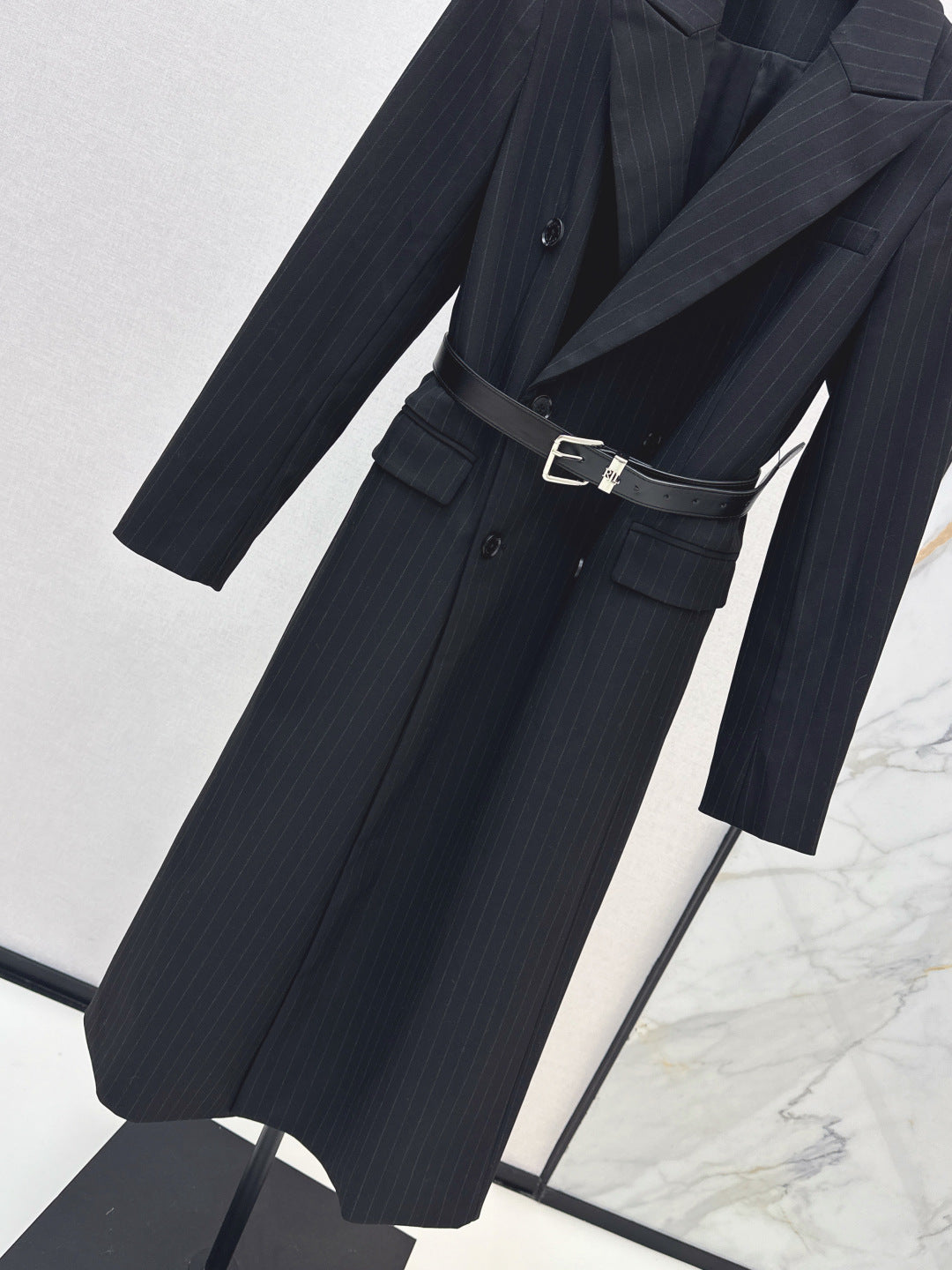 Ral 25fw coat