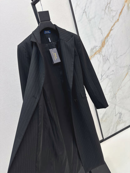 Ral 25fw coat