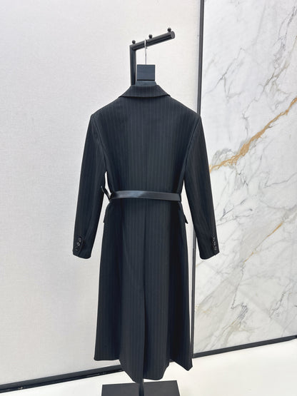 Ral 25fw coat