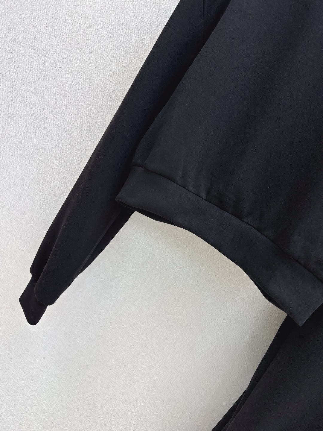 Loe 25fw tracksuit