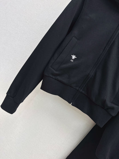 CD 25fw tracksuit