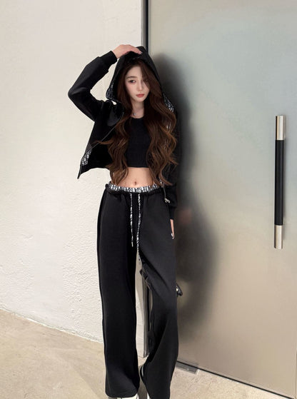 CD 25fw tracksuit