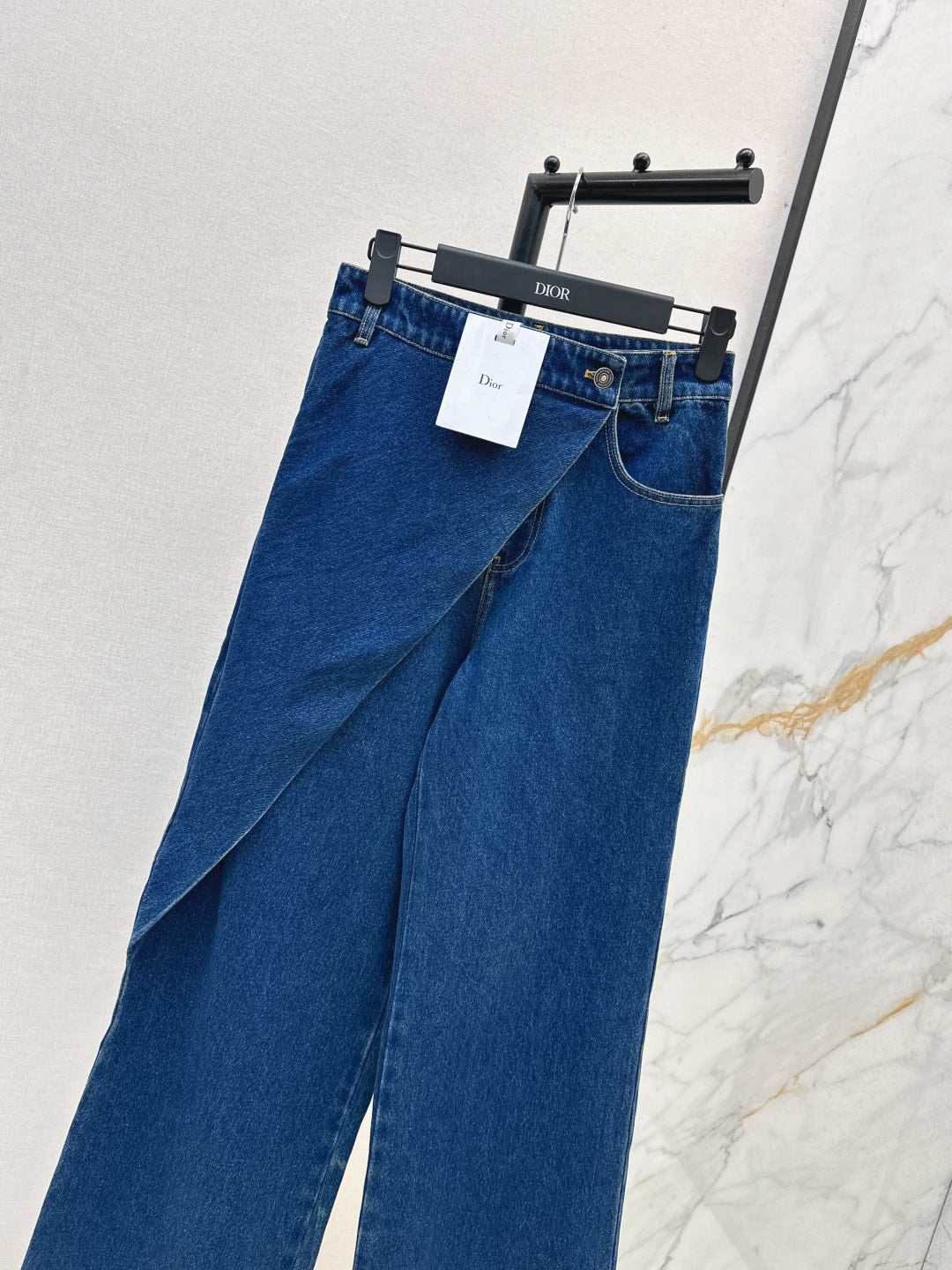 CD 25fw jeans