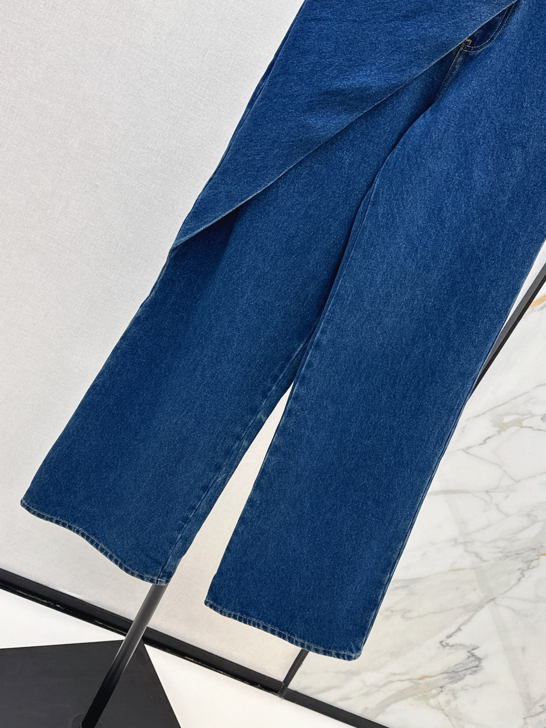CD 25fw jeans