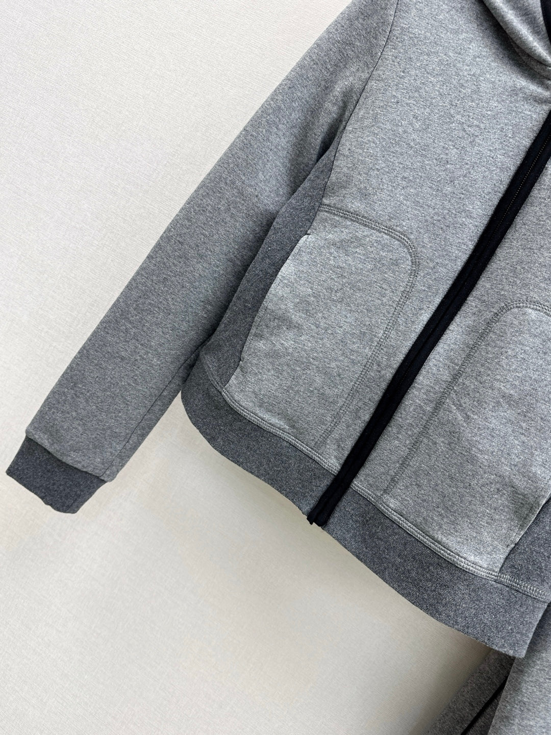 Pra 25fw tracksuit