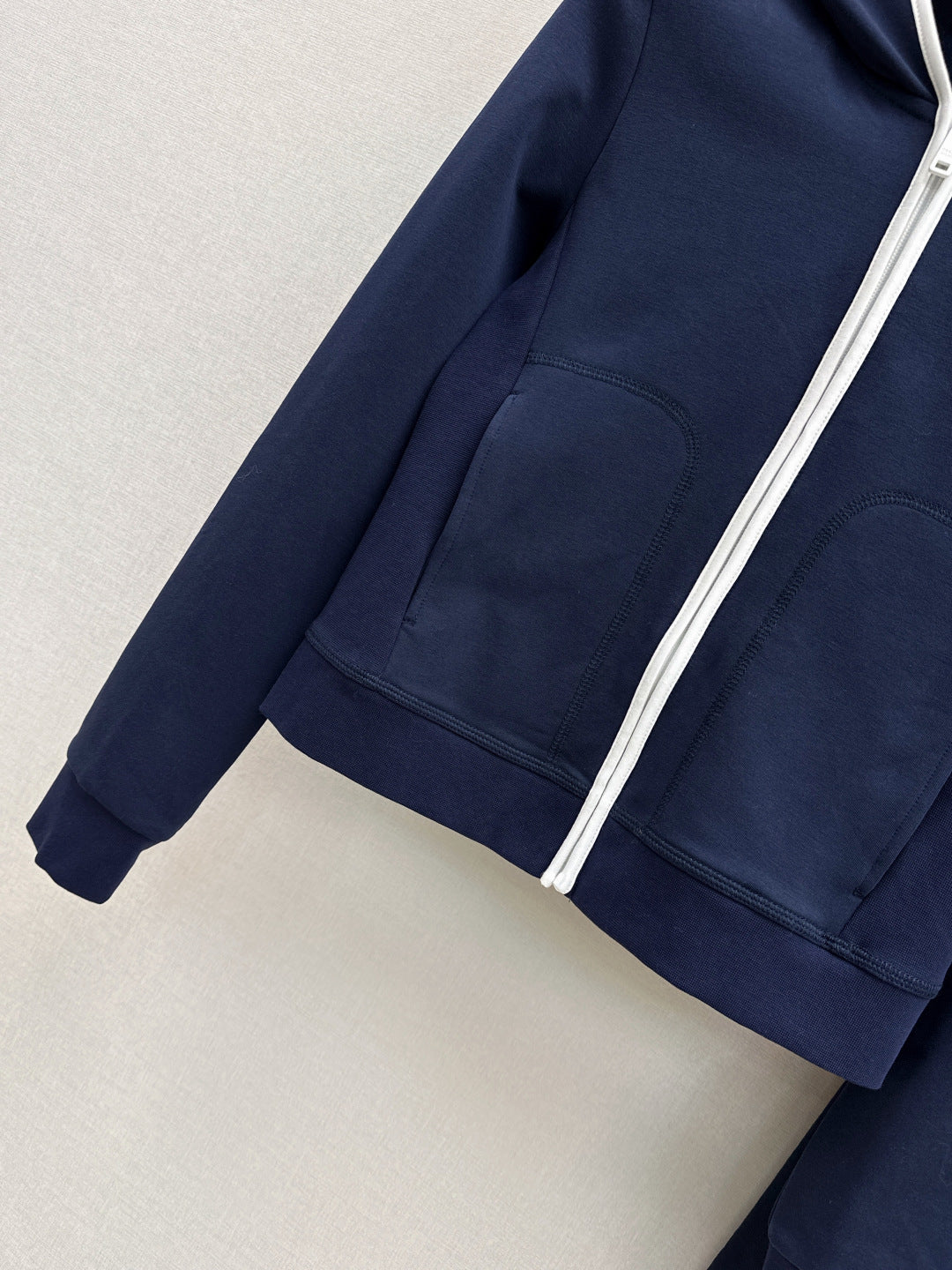 Pra 25fw tracksuit