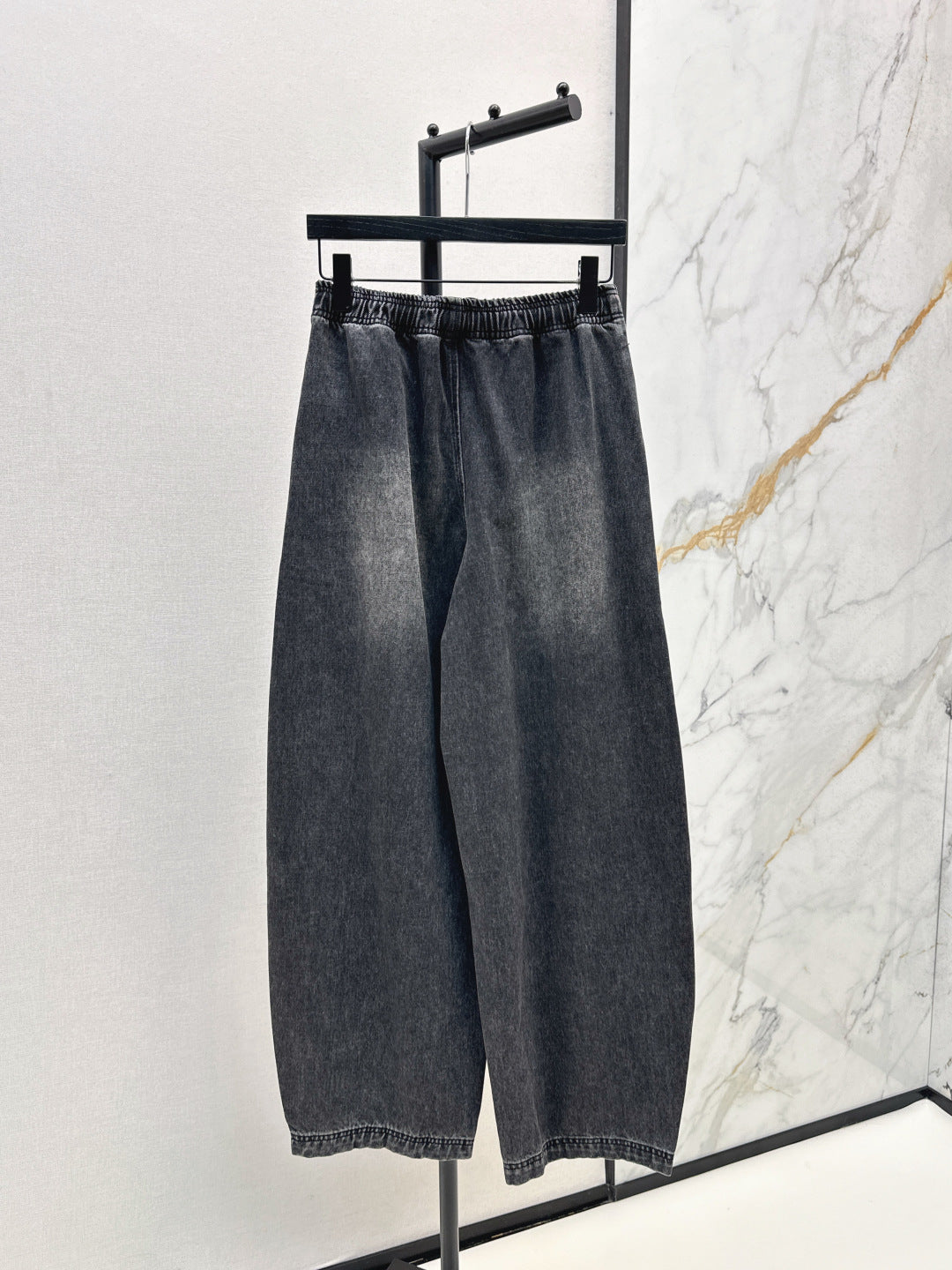 Wang 25fw jeans
