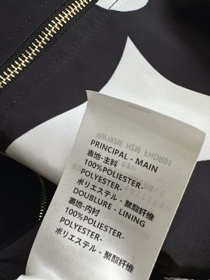 Lou 25fw casual suit