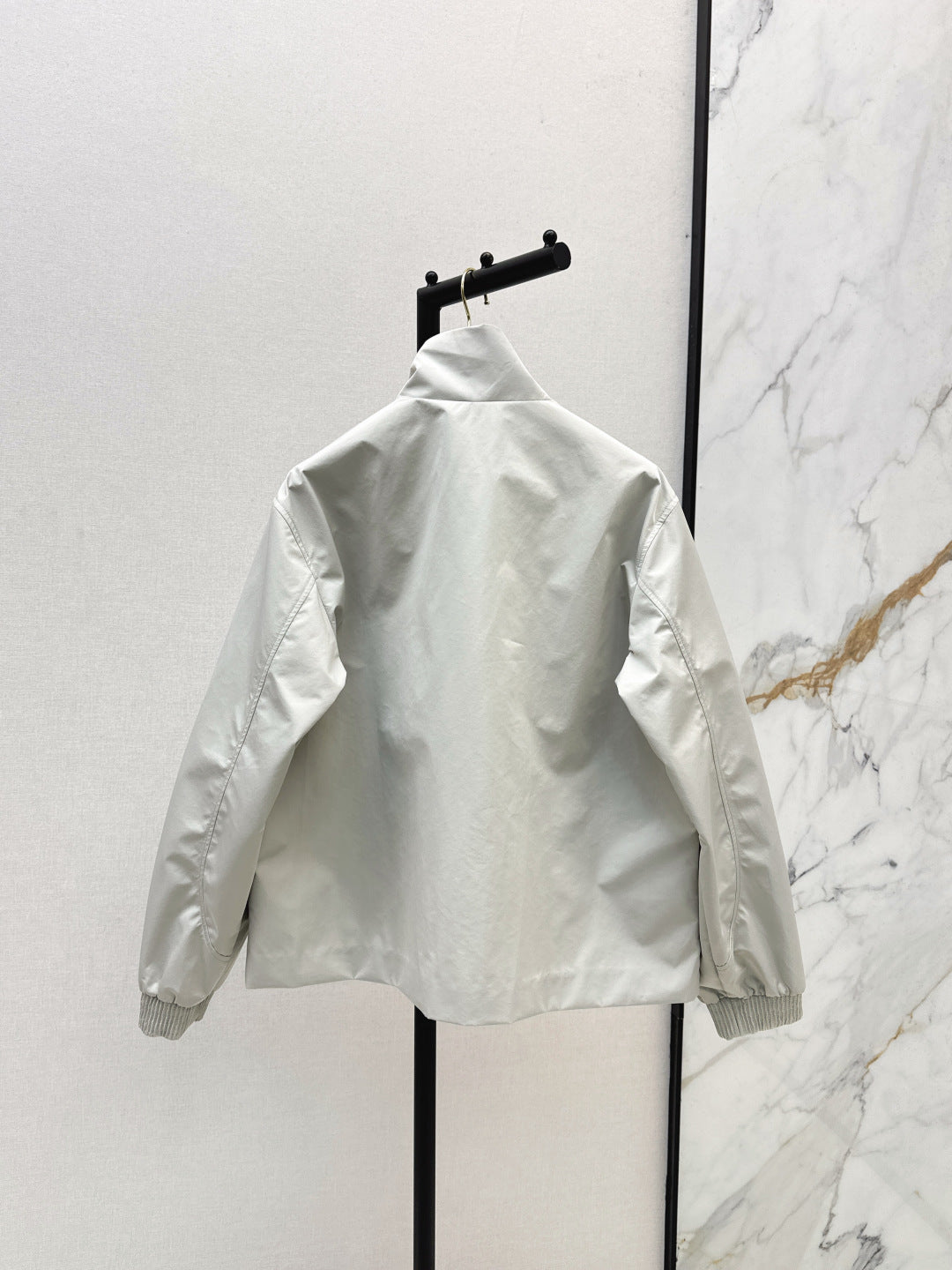 Lou 25fw jacket