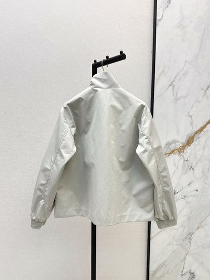 Lou 25fw jacket
