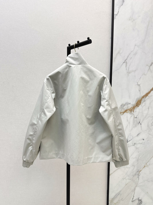 Lou 25fw jacket