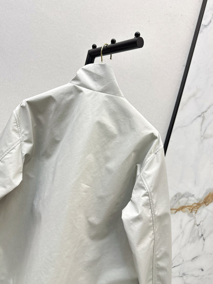 Lou 25fw jacket