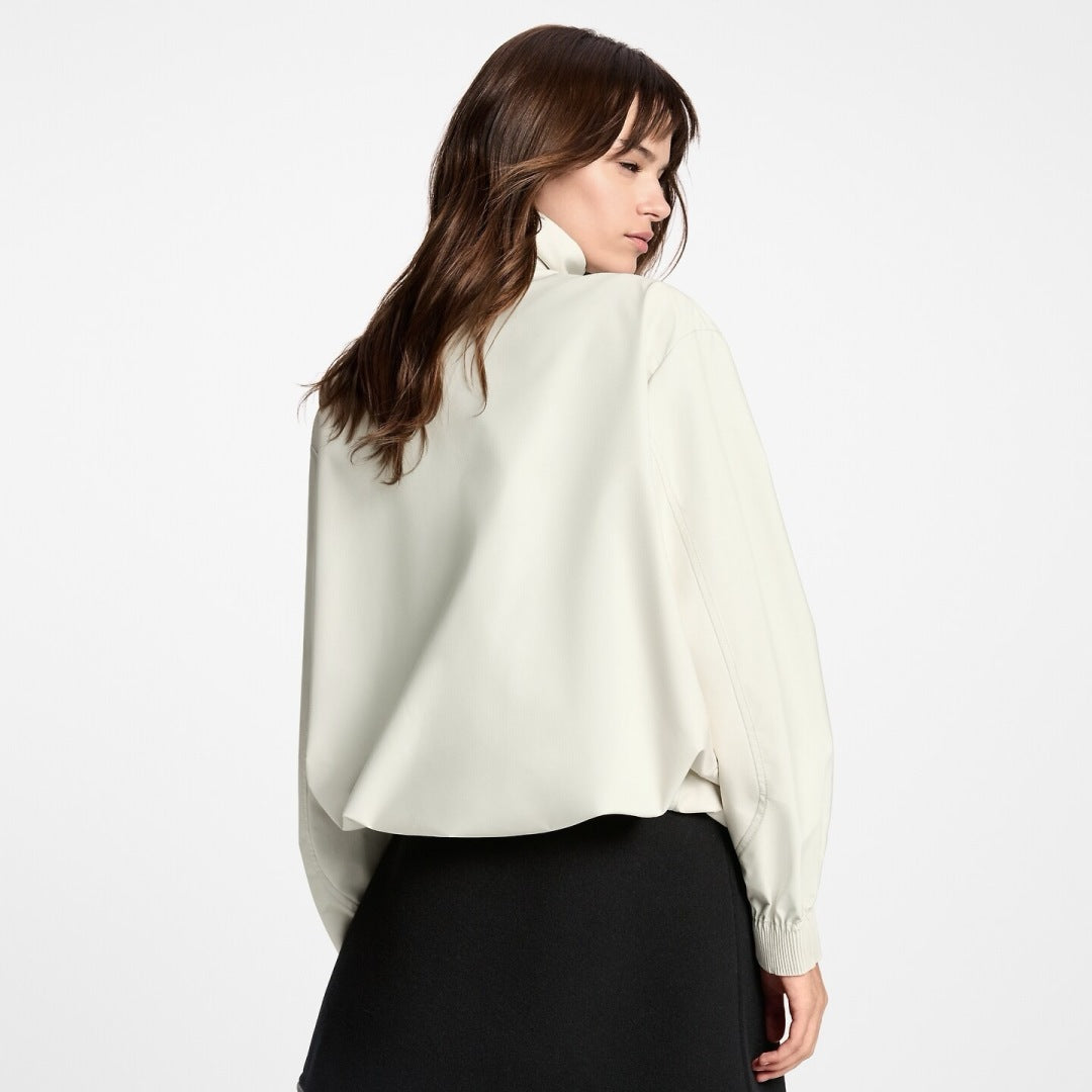 Lou 25fw jacket