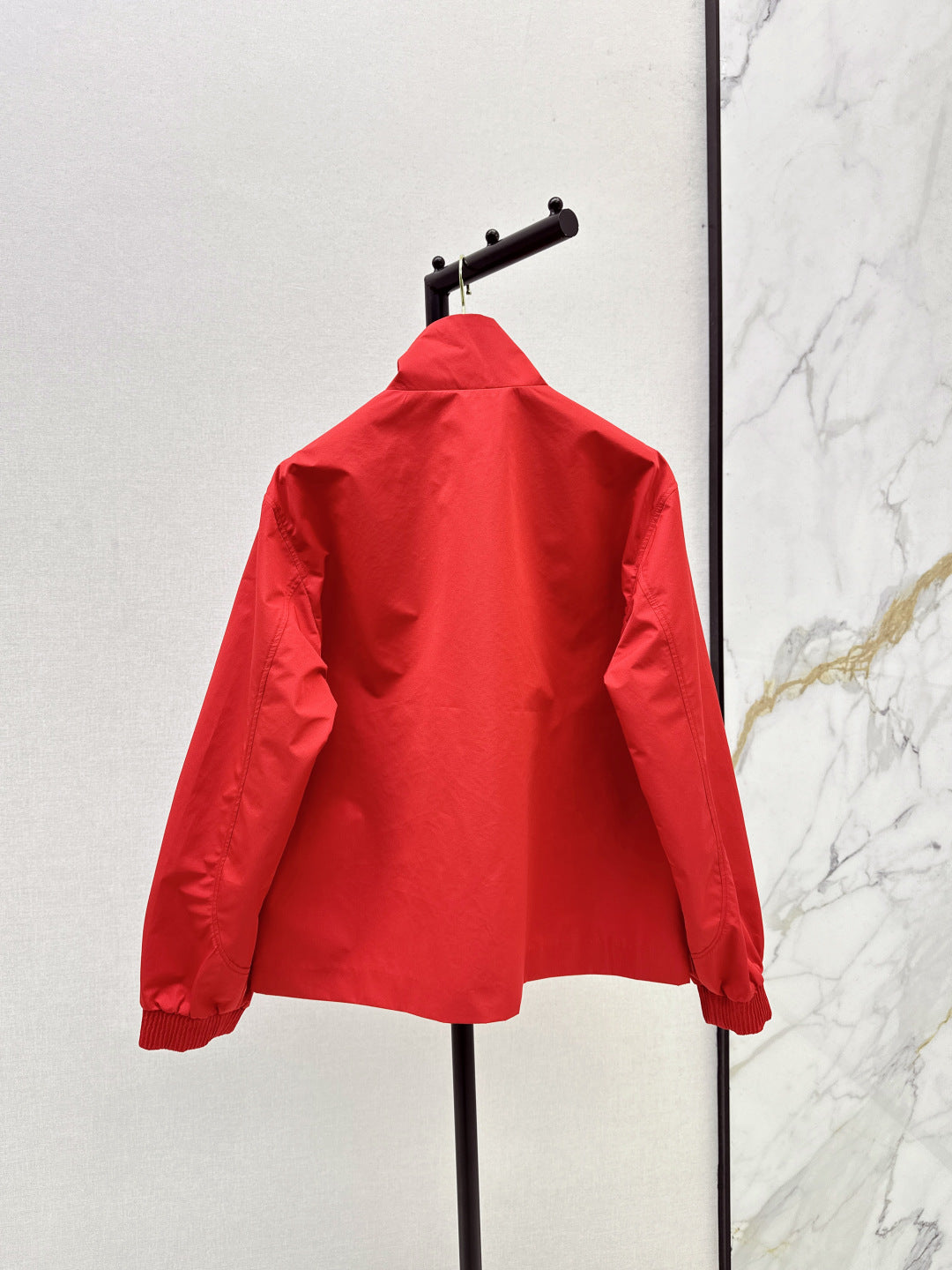 Lou 25fw jacket