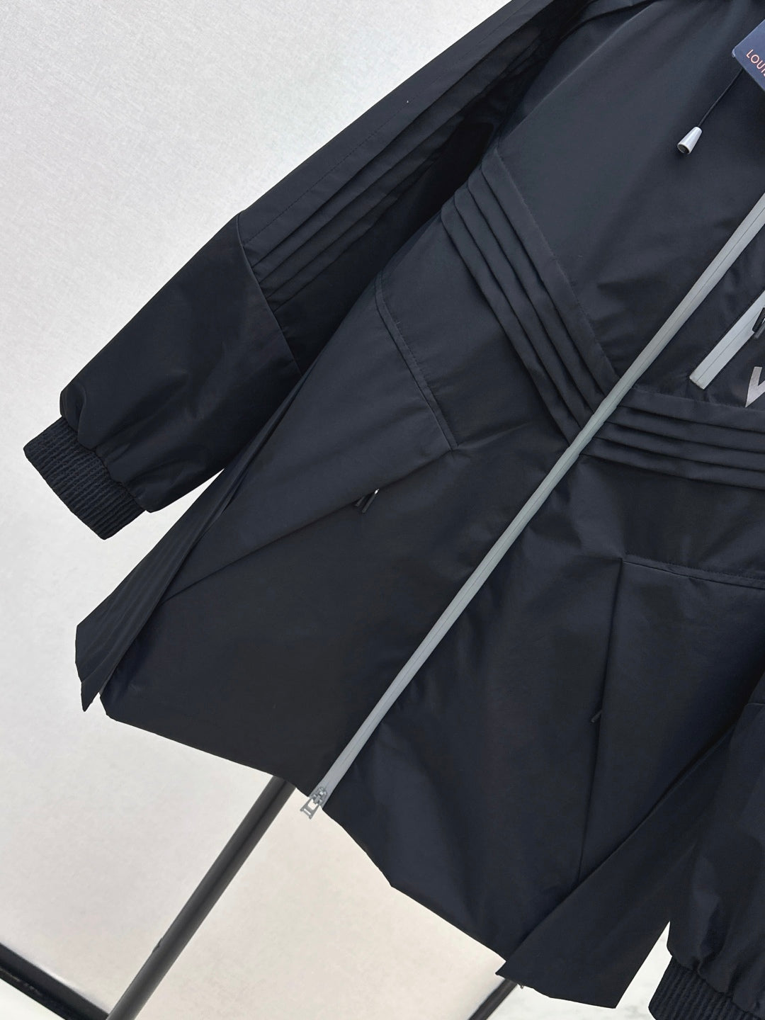 Lou 25fw jacket