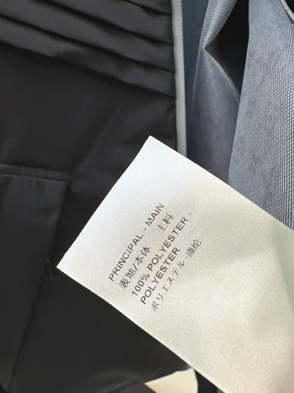 Lou 25fw jacket