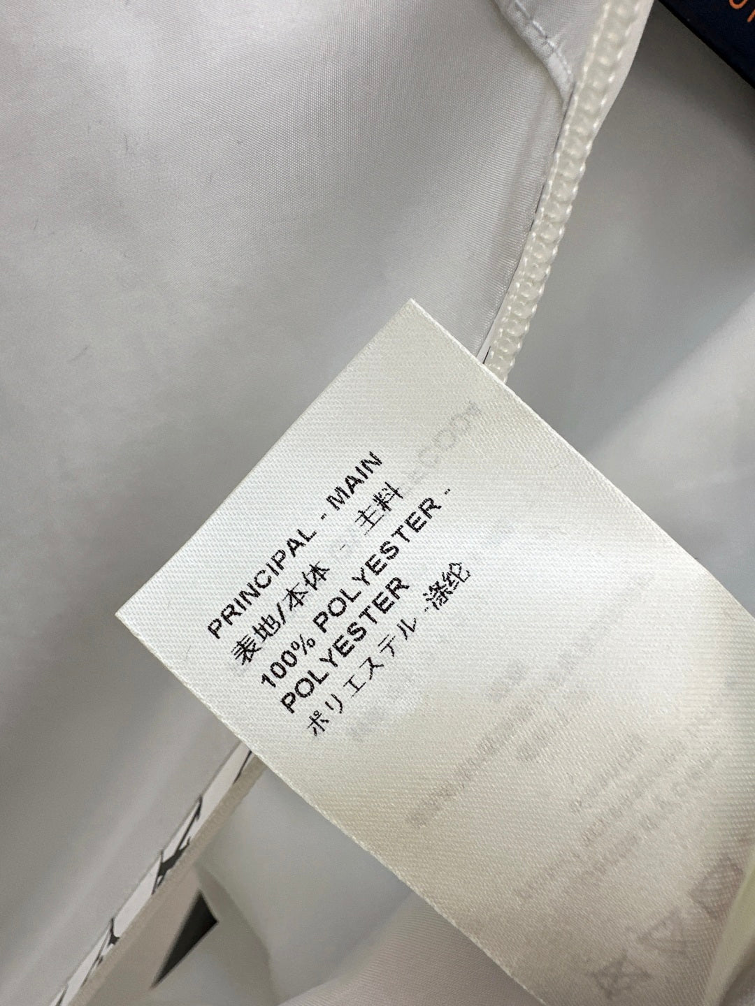 Lou 25fw jacket