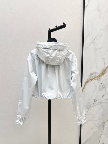 Lou 25fw jacket