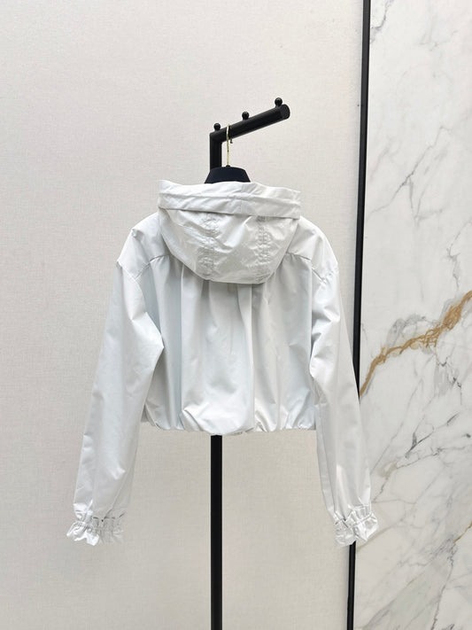 Lou 25fw jacket