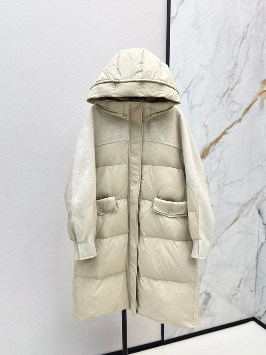 Max 25fw cashmere jacket