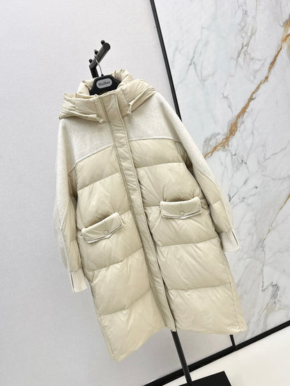 Max 25fw cashmere jacket