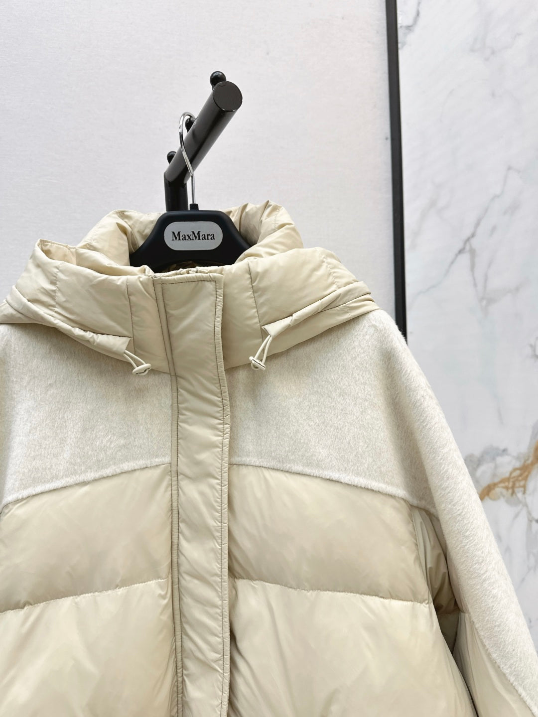 Max 25fw cashmere jacket