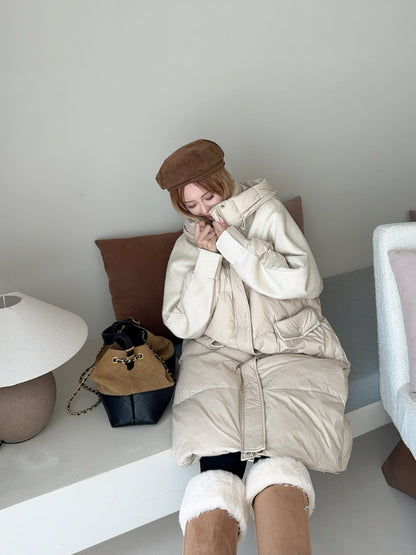 Max 25fw cashmere jacket