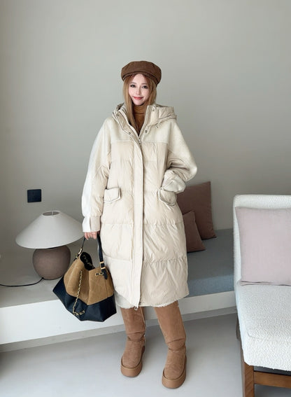 Max 25fw cashmere jacket