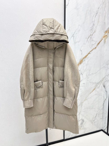 Max 25fw cashmere jacket