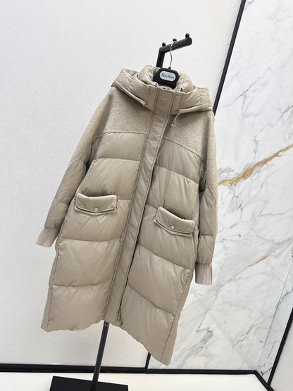 Max 25fw cashmere jacket