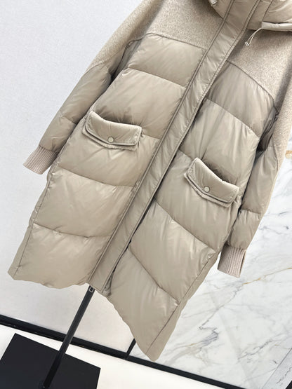 Max 25fw cashmere jacket