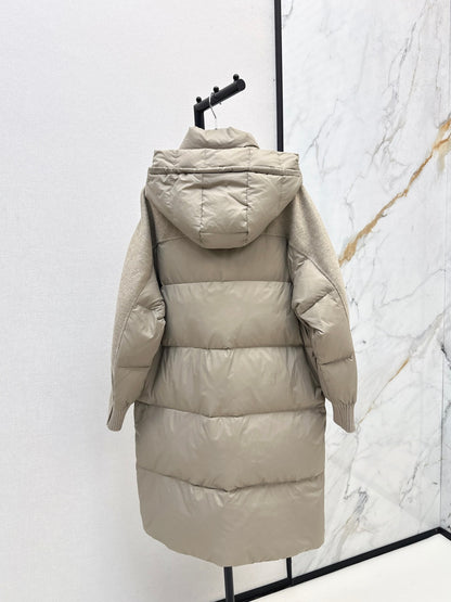 Max 25fw cashmere jacket