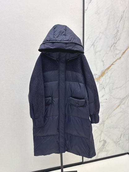 Max 25fw cashmere jacket